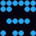 45.58.243.168