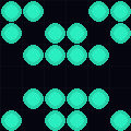45.58.243.170