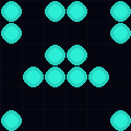 45.58.243.175