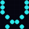 45.58.243.177