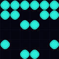 45.58.243.180