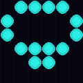 45.58.243.182