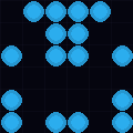 45.58.243.191