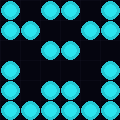 45.58.243.192