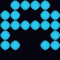 45.58.243.193