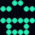 45.58.243.194