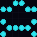 45.58.243.195