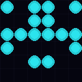 45.58.243.196