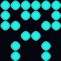 45.58.243.2