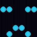 45.58.243.20