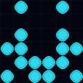 45.58.243.200