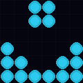 45.58.243.201