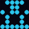 45.58.243.202