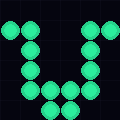 45.58.243.203