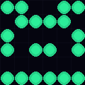 45.58.243.204