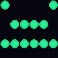 45.58.243.205