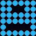 45.58.243.206