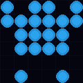 45.58.243.207