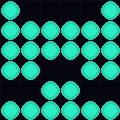 45.58.243.209