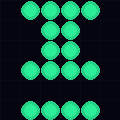 45.58.243.21