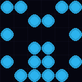 45.58.243.210