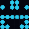 45.58.243.211