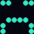 45.58.243.212