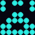 45.58.243.214
