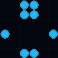 45.58.243.216