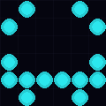 45.58.243.217