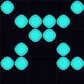 45.58.243.218