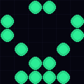 45.58.243.223