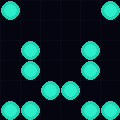 45.58.243.224