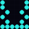 45.58.243.225