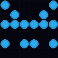 45.58.243.226