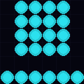 45.58.243.227