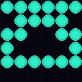 45.58.243.229