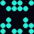 45.58.243.232