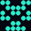 45.58.243.237