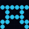 45.58.243.24