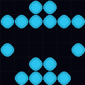 45.58.243.242