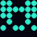45.58.243.245