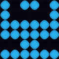 45.58.243.246
