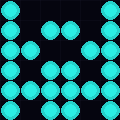 45.58.243.248
