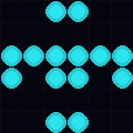 45.58.243.249