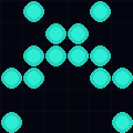 45.58.243.25