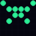 45.58.243.250