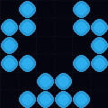 45.58.243.251