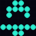 45.58.243.252