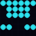 45.58.243.253
